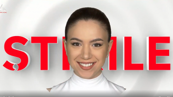 Știrile de la ora 19:00 prezentate de Andreea Neblea, 12 aprilie 2024