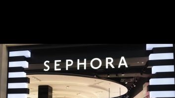 Angajații Sephora se plâng de o schimbare recentă a politicii de muncă. Ce este „Project Shift”?