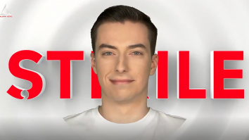 Știrile de la ora 14:00 prezentate de Flavius Niculescu, 13 aprilie 2024