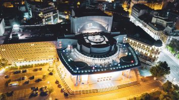 La ce eveniment cultural vrei să participi săptămâna aceasta? La TNB poți să vezi Improvisneyland Comedy Show