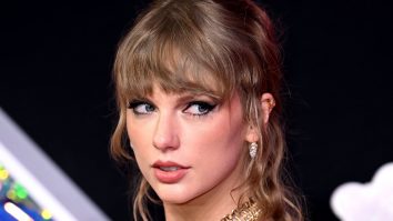 Taylor Swift s-a alăturat lui Elon Musk în clasamentul celor mai bogați oameni din lume, potrivit unei noi liste a miliardarilor.