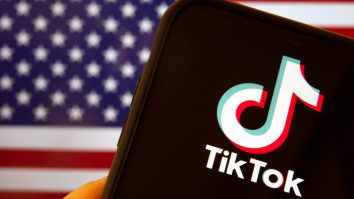 Camera Reprezentanților a votat pentru o legislație care ar putea interzice TikTok în SUA până în 2025