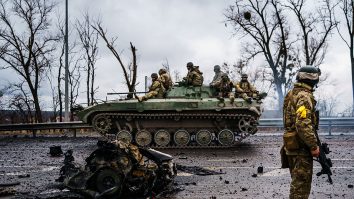 LIVE UPDATE. Război în Ucraina, ziua 769. O mașină capcană a ucis un oficial pro-rus în Ucraina