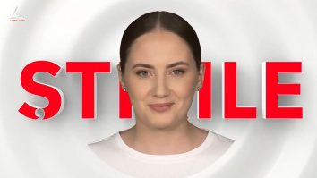 Știrile de la ora 19:00, prezentate de Mihaela Chircă, 1 aprilie 2024