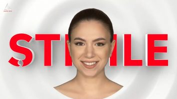 Știrile de la ora 15:00 prezentate de Andreea Neblea, 2 aprilie 2024