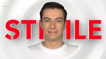 Știrile de la ora 13:00 prezentate de Flavius Niculescu, 6 aprilie 2024