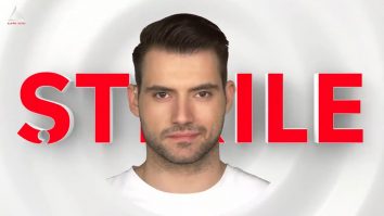 Știrile de la ora 14:00 prezentate de Alexandru Orian, 7 aprilie 2024