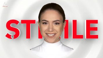 Știrile de la ora 19:00 prezentate de Andreea Neblea, 7 aprilie 2024