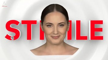 Știrile de la ora 19:00 prezentate de Mihaela Chircă, 8 aprilie 2024