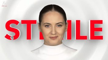Știrile de la ora 19:00 prezentate de Mihaela Chircă, 9 aprilie 2024