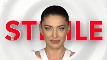 Știrile de la ora 18:00 prezentate de Raluca Maniță, 10 aprilie 2024