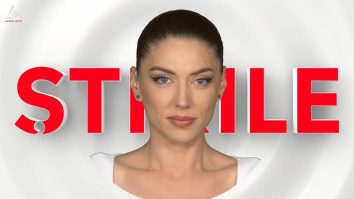 Știrile de la ora 19:00 prezentate de Raluca Maniță, 11 aprilie 2024
