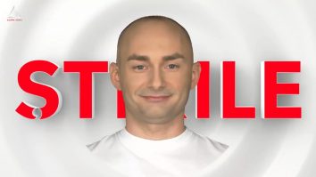 Știrile de la ora 15:00 prezentate de Dumitru Socican, 12 aprilie 2024