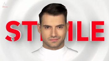 Știrile de la ora 19:00 prezentate de Alexandru Orian, 18 aprilie 2024