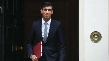 Rishi Sunak nu exclude alegerile generale din iulie, dar insistă că „va exista o decizie clară”. Declarațiile Premierului într-un interviu