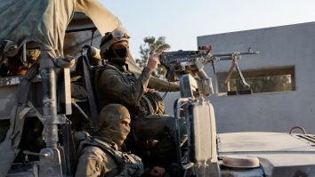 LIVE UPDATE. Război în Israel, ziua 183. Israelul va organiza exerciții militare de dimineață – IDF