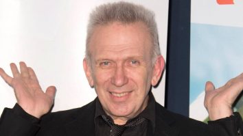 Cel mai mare eveniment de pe piața spaniolă. Proprietarul brand-urilor de lux Jean Paul Gaultier, Carolina Herrera și Rabanne se pregăteşte de lansarea pe bursă