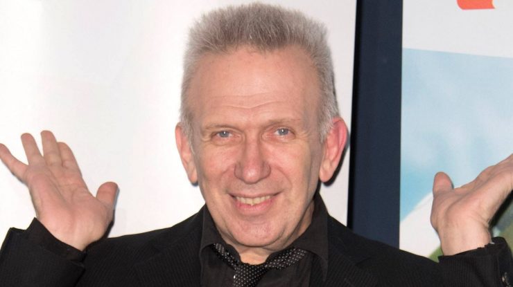 Cel mai mare eveniment de pe piața spaniolă. Proprietarul brand-urilor de lux Jean Paul Gaultier, Carolina Herrera și Rabanne se pregăteşte de lansarea pe bursă