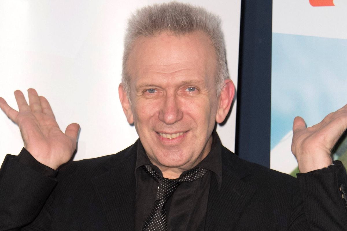 Cel mai mare eveniment de pe piața spaniolă. Proprietarul brand-urilor de lux Jean Paul Gaultier, Carolina Herrera și Rabanne se pregăteşte de lansarea pe bursă