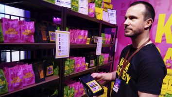 Un prăjitor de cafea din Helsinki anunță un amestec de cafea realizat cu ajutorul A.I. Ce teste a făcut tehnologia