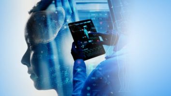 STUDIU. 10% din profesori au încredere în A.I. la lecții. Ce facilități poate oferi Inteligența Artificială în Educație