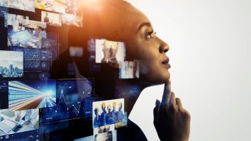 Inteligența Artificială te ajută să creezi fotografii doar din amintiri. Cum funcționează proiectul Synthetic Memories