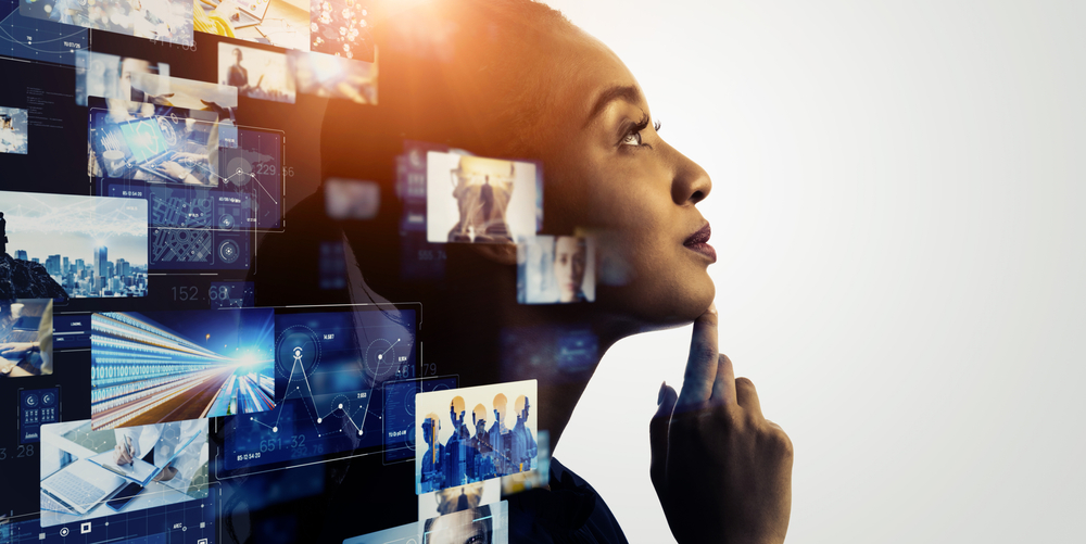 Inteligența Artificială te ajută să creezi fotografii doar din amintiri. Cum funcționează proiectul Synthetic Memories