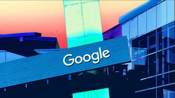 Google atinge un nou prag al capitalizării. La ce sumă record a ajuns compania