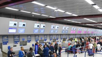 Care sunt cele mai aglomerate aeroporturi din lume? Atlanta depășește 104 milioane de pasageri