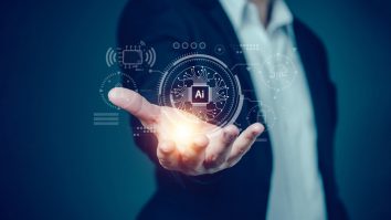 OpenAI, Google și Mistral lansează noi modele de Inteligență Artificială, într-o „avalanșă A.I. fără precedent”