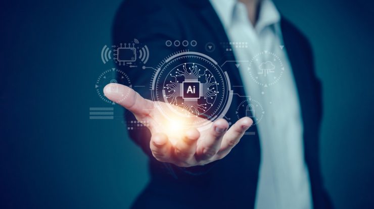 OpenAI, Google și Mistral lansează noi modele de Inteligență Artificială, într-o „avalanșă A.I. fără precedent”