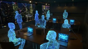 Ne înlocuiește A.I.-ul? Fondator Academia de HR: „Anumite ocupații vor dispărea, iar pentru mulți oameni va însemna sfârșitul carierei”