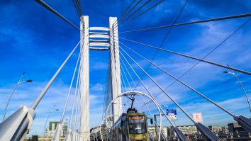 O privire spre viitor: Profesii promițătoare pe piața muncii din România