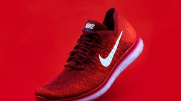 Depăşeşte-ţi limitele în sala de fitness: Cum să progresezi mai rapid