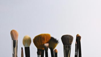 (P) TOP 7 produse de machiaj must-have