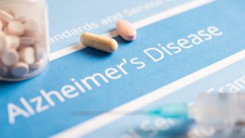 Primul medicament care încetinește boala Alzheimer a fost lansat anul trecut. De ce a avut un început lent și ce spun medicii despre Leqembi