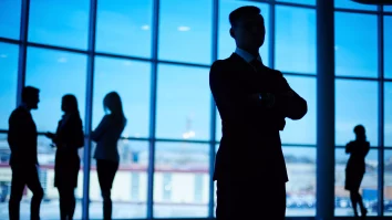 Super-AI-ul care îi împacă pe angajați cu angajatorii. Ce face noul tool dezvoltat în Japonia