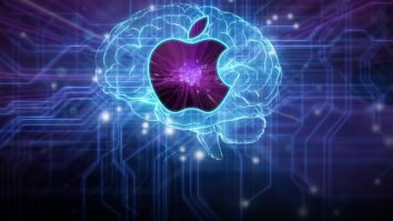 Apple se ia la întrecere cu OpenAI. Ce promite ReaLM, noul sistem de Inteligență Artificială