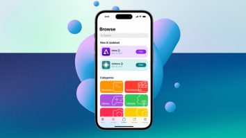 Utilizatorii Apple din Europa primesc un nou magazin de aplicații de la terți. Cum îl pot folosi