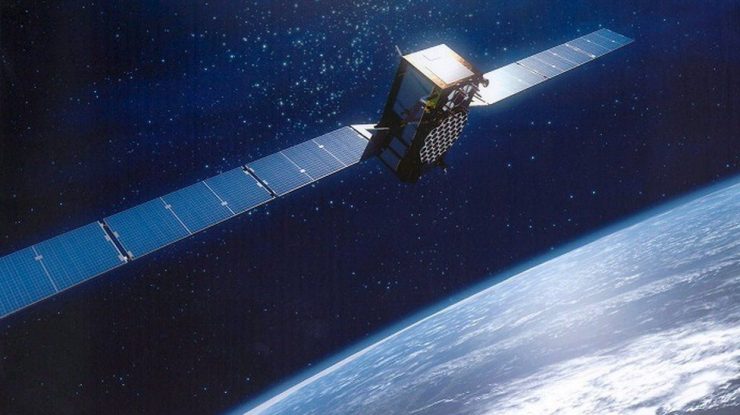 Rusia se opune rezoluției Consiliului de Securitate al ONU prin care se cerea tuturor țărilor să prevină o cursă a înarmării în spațiul cosmic