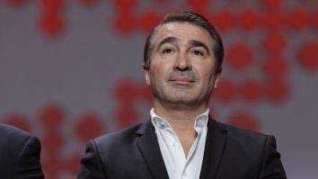 Alina Gorghiu: „Procedura în cazul fugarului Arsene se apropie de final”