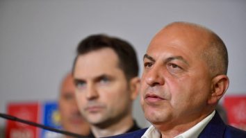 Medicul Cătălin Cîrstoiu a răspuns acuzațiilor lui Marcel Ciolacu: „Mandatul meu a fost și este pe masa coaliției”