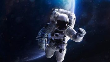 Cum supraviețuiesc astronauții în Spațiu? Un laborator din UK dezvăluie efectul surprinzător al gravitației zero asupra organelor