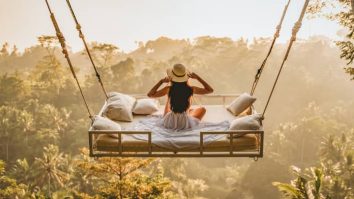 Oamenii aleg destinații celebre doar pentru a posta pe Instagram. Florin Ionescu: „Căutați celelalte locuri care pot fi văzute, mai puțin cunoscute”