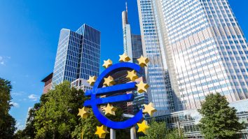 Inflaţia din zona euro a scăzut la 2,4% în martie. Când vor scădea dobânzile la creditele în euro