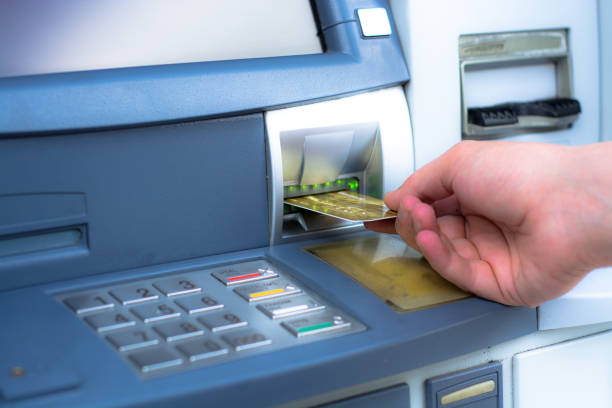 2023 a fost cel mai bun an al băncilor. Banca Transilvania și BCR au avut cele mai mari profituri