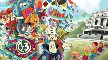 Bebe Fest te ajută să petreci timp de calitate alături de copilul tău. Roxana Pencu: „Atelierele pentru cei mici sunt ateliere senzoriale”