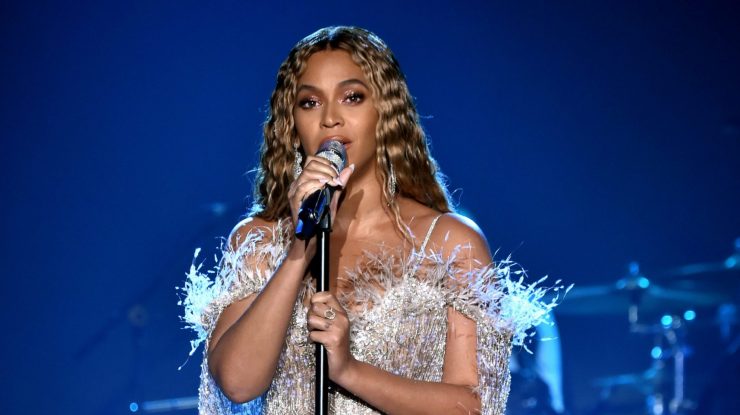 Beyoncé va face show la ediția din 2024 a MTV Video Music Awards. Când va fi difuzat spectacolul