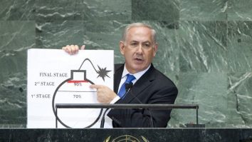 LIVE UPDATE. Israelul a decis cum va ataca Iranul: „Va fi cât mai curând posibil”