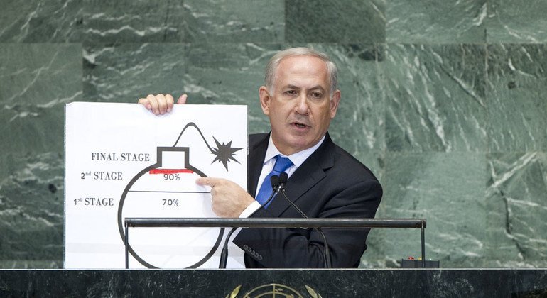 LIVE UPDATE. Israelul a decis cum va ataca Iranul: „Va fi cât mai curând posibil”